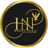 Harlem Nights Scratch Kitchen