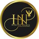 Harlem Nights Scratch Kitchen