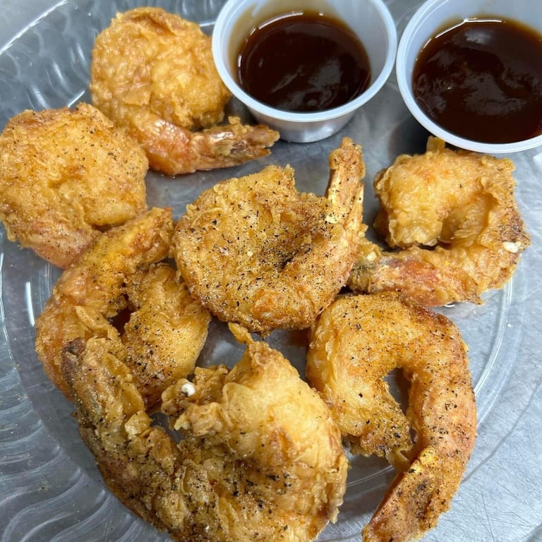 Savor Our Breakfast Delights